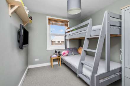 Eastbrook Road, Brighton, Image 12