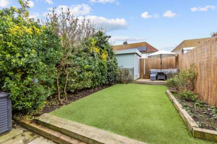 Eastbrook Road, Brighton, Image 13