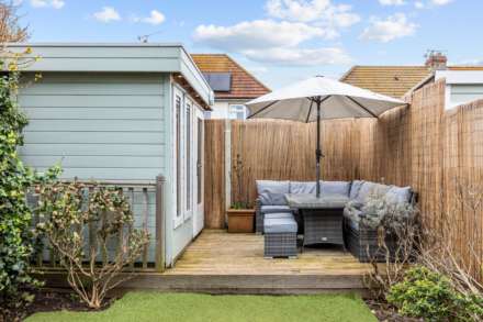 Eastbrook Road, Brighton, Image 14