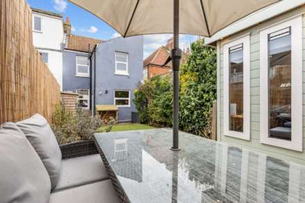 Eastbrook Road, Brighton, Image 15