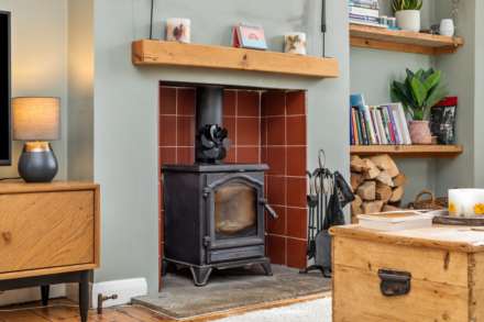 Eastbrook Road, Brighton, Image 3