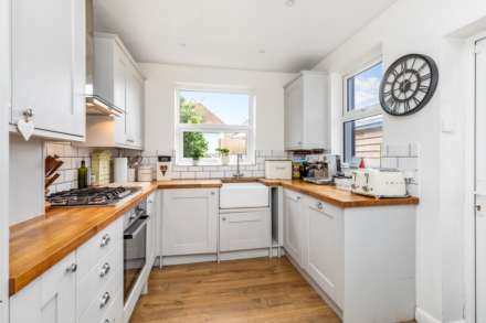 Eastbrook Road, Brighton, Image 4