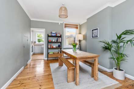 Eastbrook Road, Brighton, Image 5