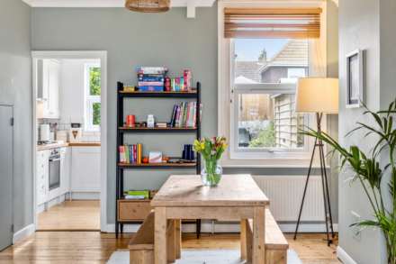 Eastbrook Road, Brighton, Image 6