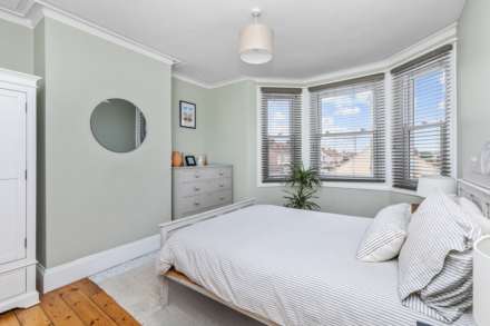 Eastbrook Road, Brighton, Image 7