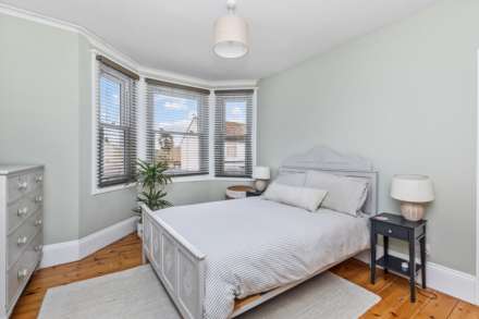 Eastbrook Road, Brighton, Image 8