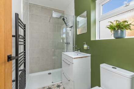 Eastbrook Road, Brighton, Image 9