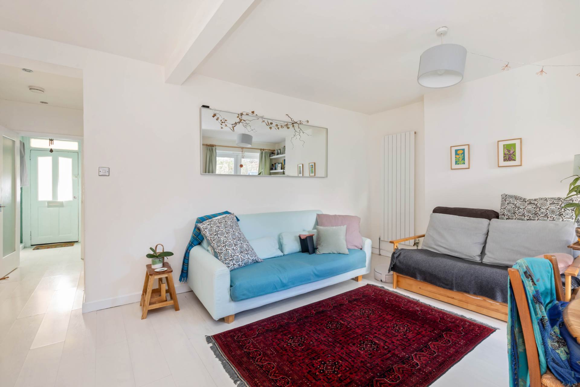 Goldstone Villas, Hove, Image 10