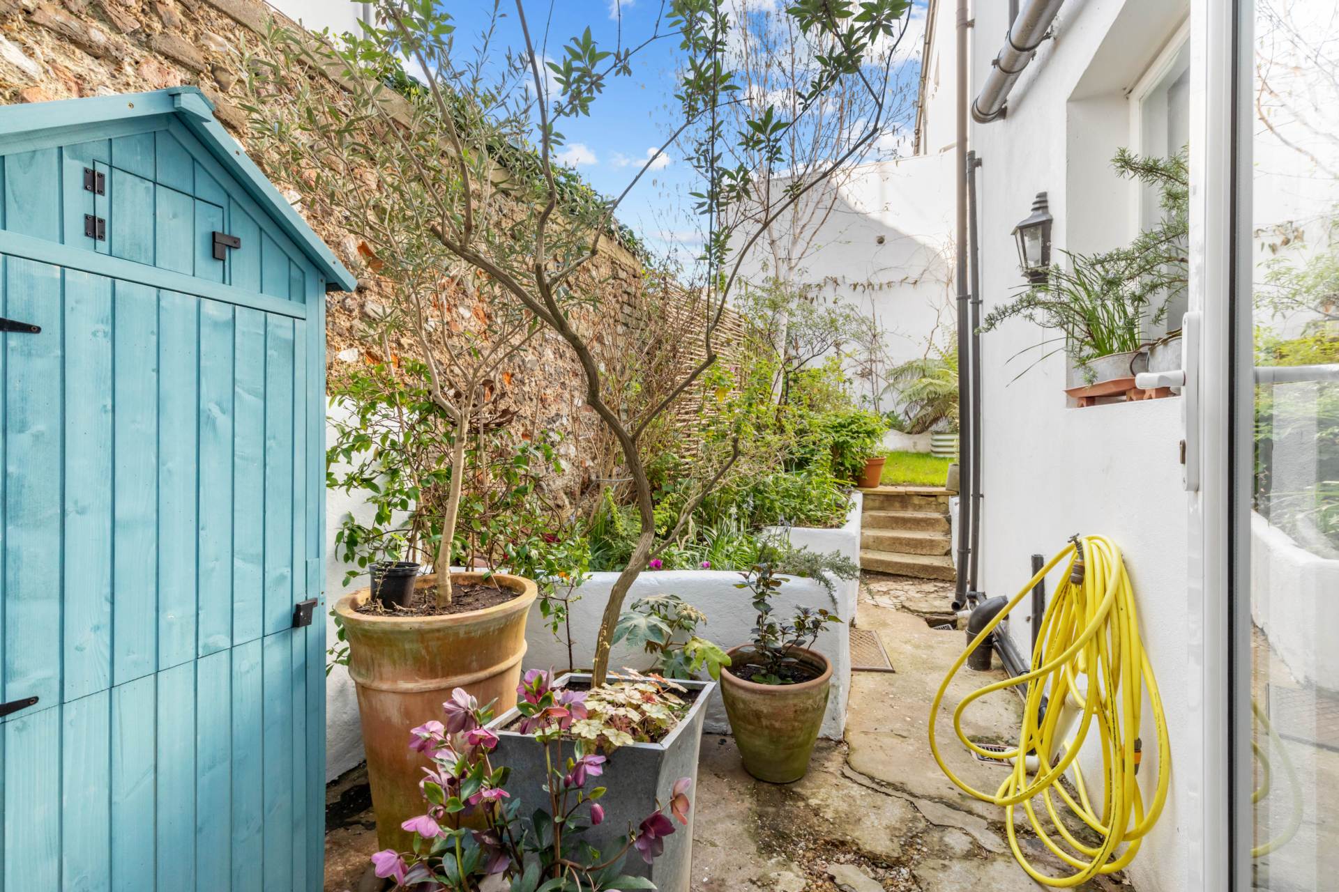 Goldstone Villas, Hove, Image 11