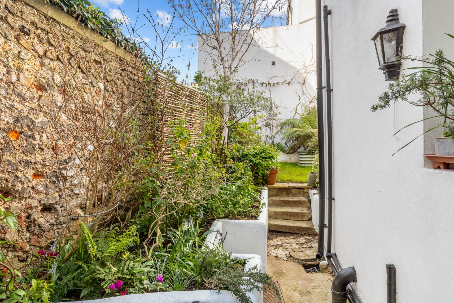 Goldstone Villas, Hove, Image 12