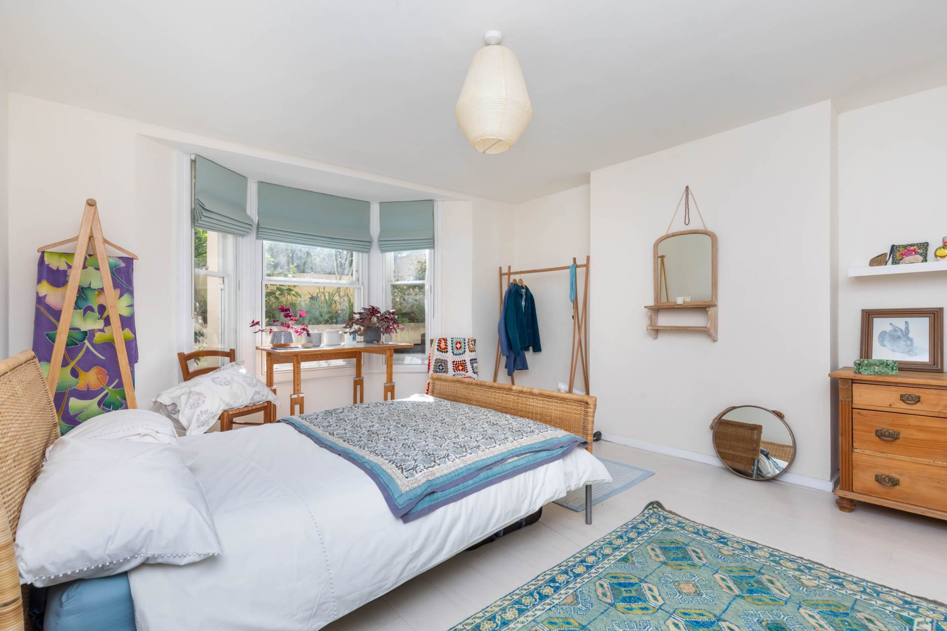 Goldstone Villas, Hove, Image 5