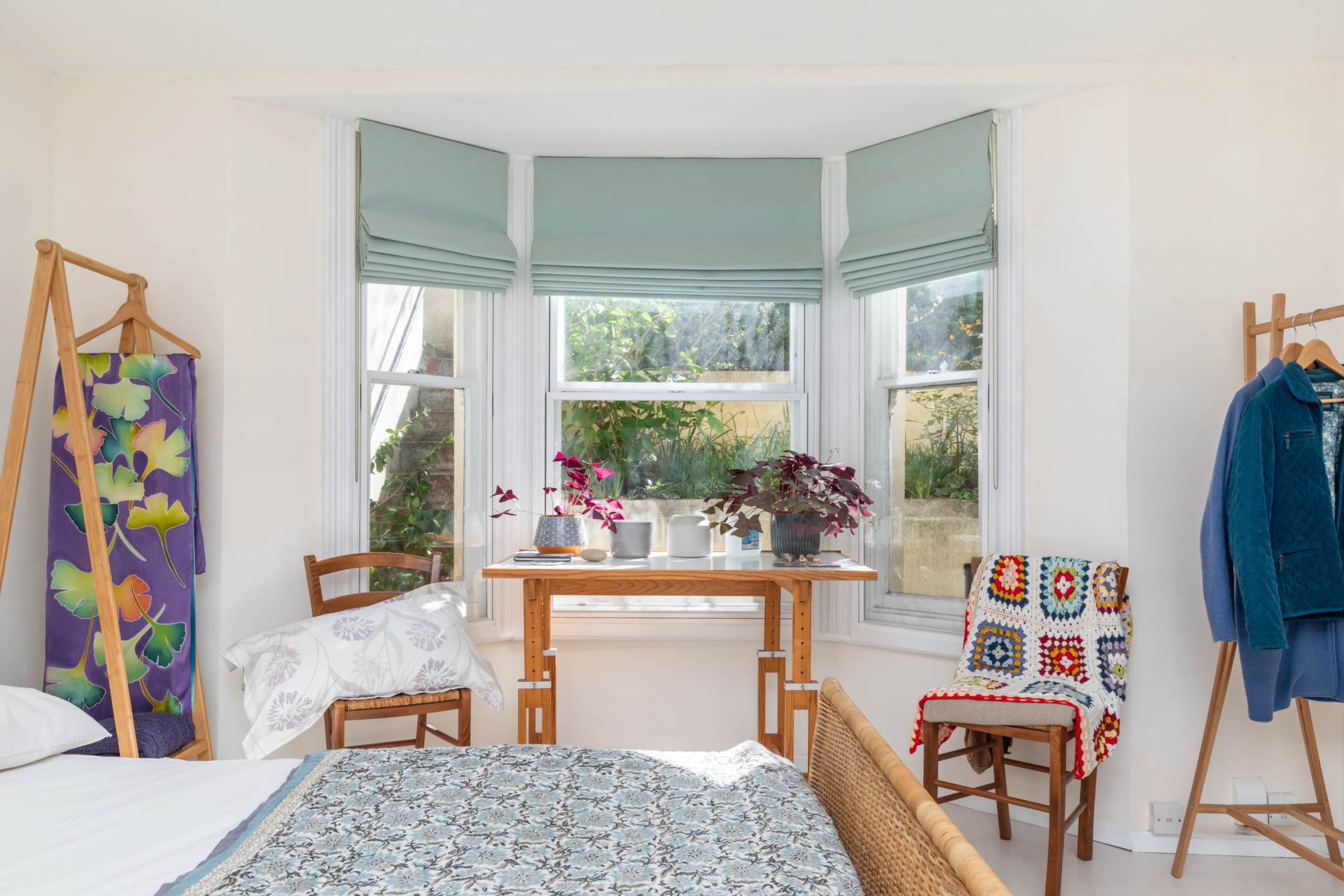 Goldstone Villas, Hove, Image 6