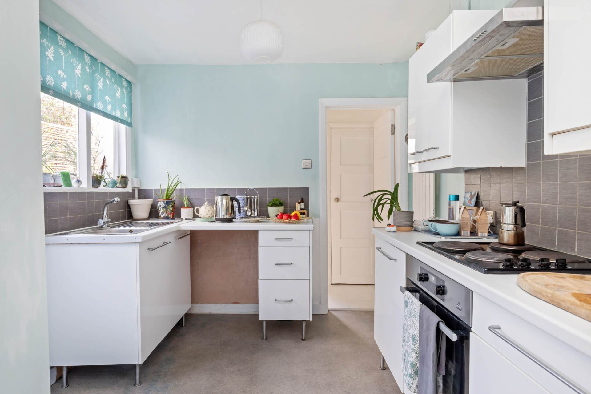 Goldstone Villas, Hove, Image 7