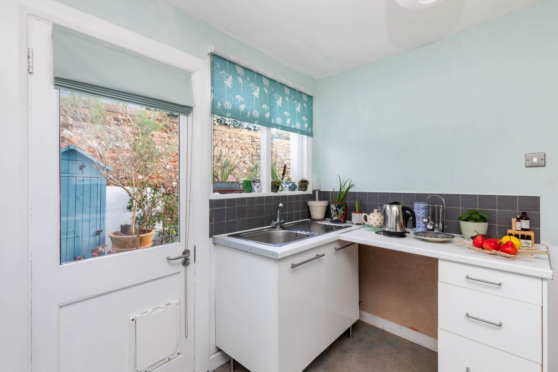 Goldstone Villas, Hove, Image 8