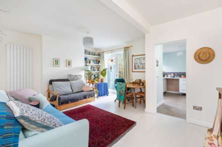 Goldstone Villas, Hove, Image 1