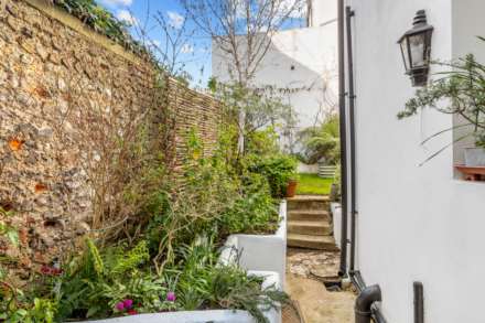 Goldstone Villas, Hove, Image 12