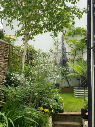 Goldstone Villas, Hove, Image 15