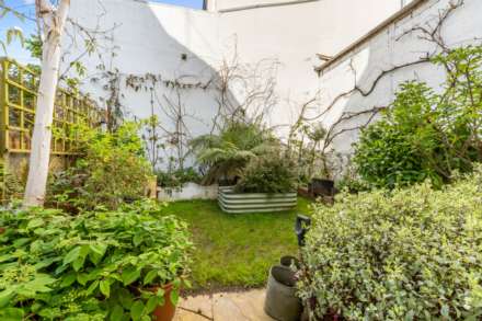 Goldstone Villas, Hove, Image 2