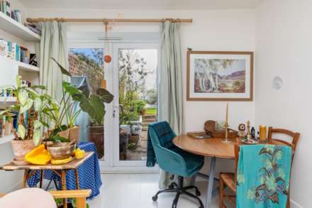 Goldstone Villas, Hove, Image 3