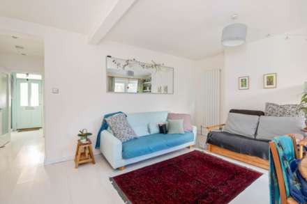 Goldstone Villas, Hove, Image 4