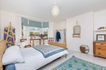 Goldstone Villas, Hove, Image 5