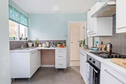 Goldstone Villas, Hove, Image 7