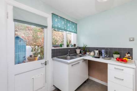 Goldstone Villas, Hove, Image 8