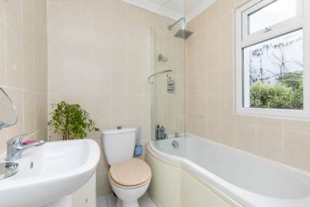 Goldstone Villas, Hove, Image 9