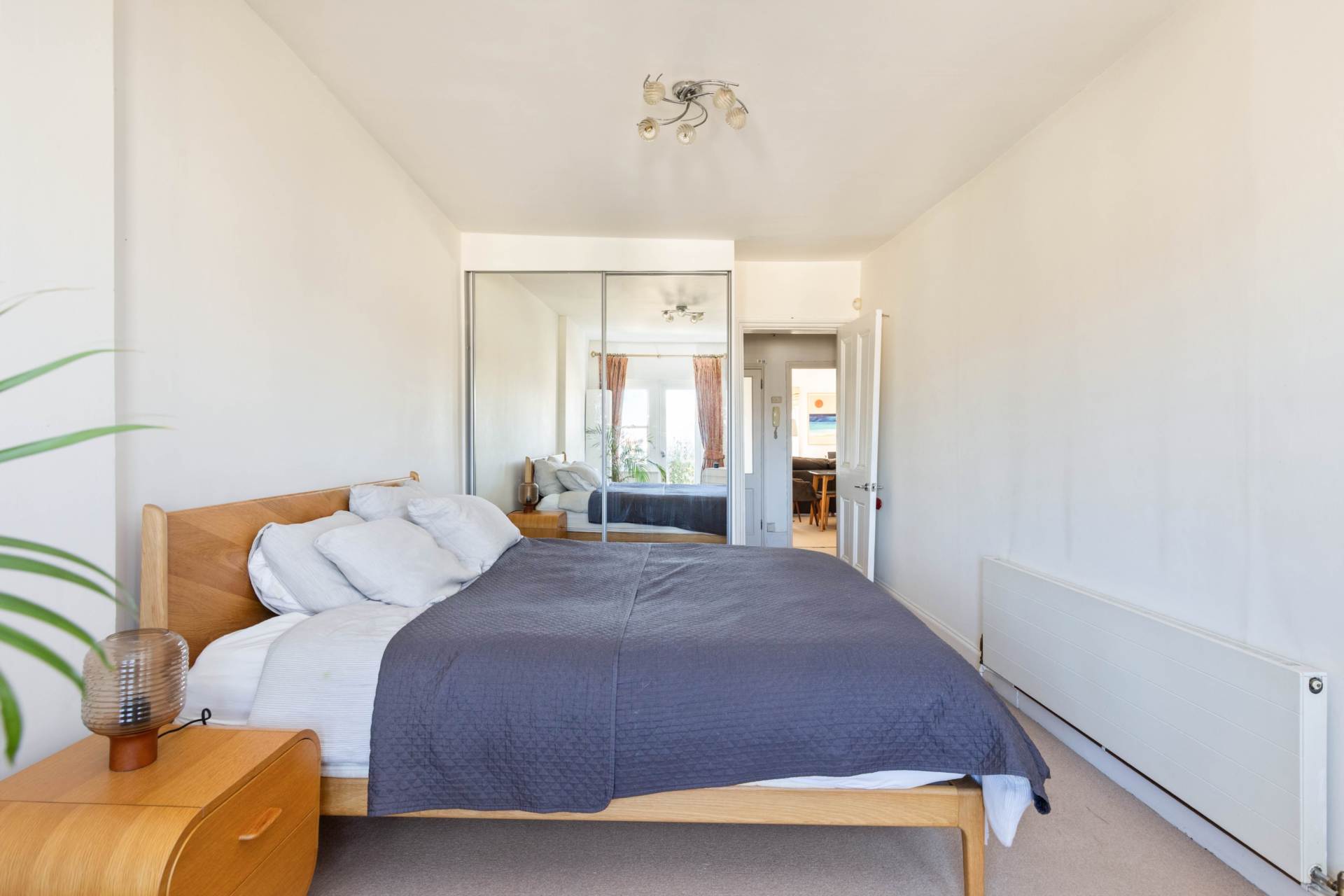 Adelaide Crescent, Hove, Image 6