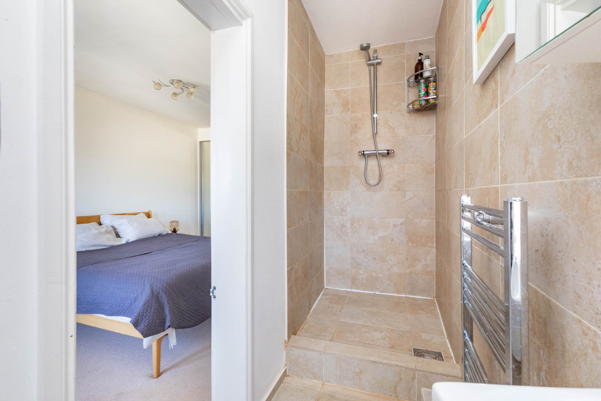 Adelaide Crescent, Hove, Image 8