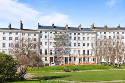 Adelaide Crescent, Hove, Image 15