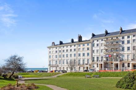 Adelaide Crescent, Hove, Image 16