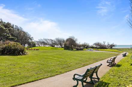 Adelaide Crescent, Hove, Image 19