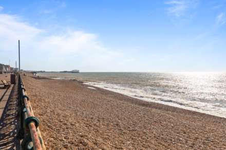 Adelaide Crescent, Hove, Image 21