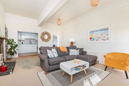 Adelaide Crescent, Hove, Image 4