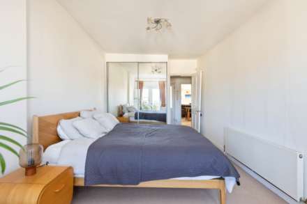 Adelaide Crescent, Hove, Image 6