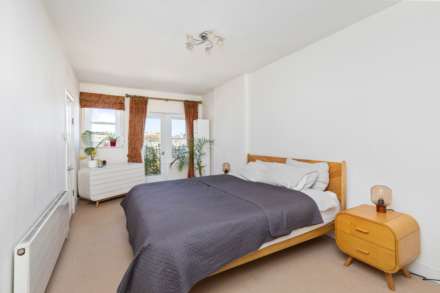 Adelaide Crescent, Hove, Image 7