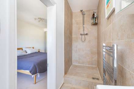 Adelaide Crescent, Hove, Image 8