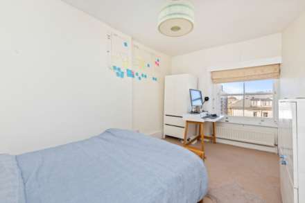 Adelaide Crescent, Hove, Image 9