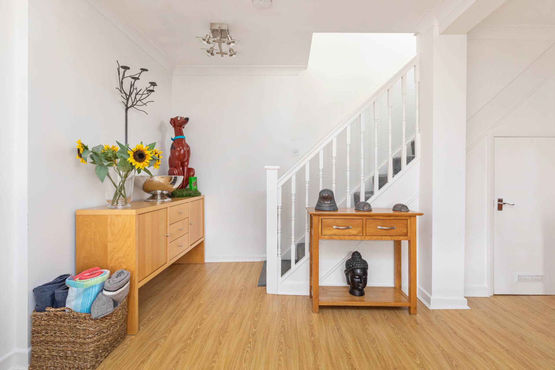 Pembroke Crescent, Hove, Image 17