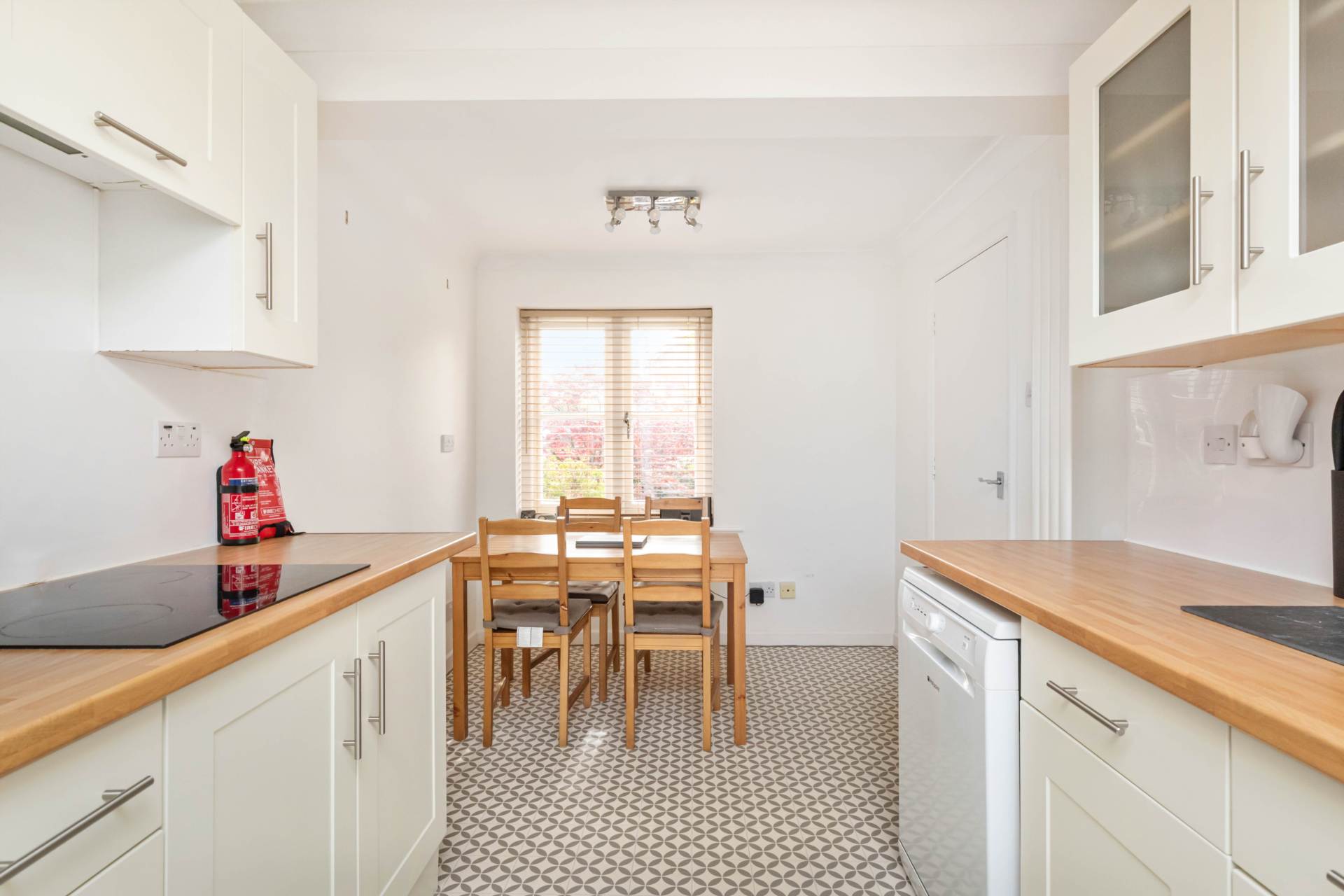 Pembroke Crescent, Hove, Image 19