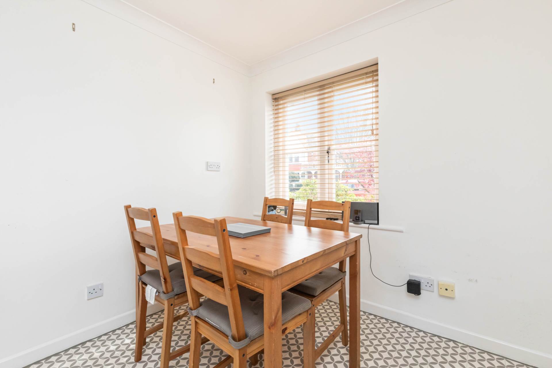 Pembroke Crescent, Hove, Image 7