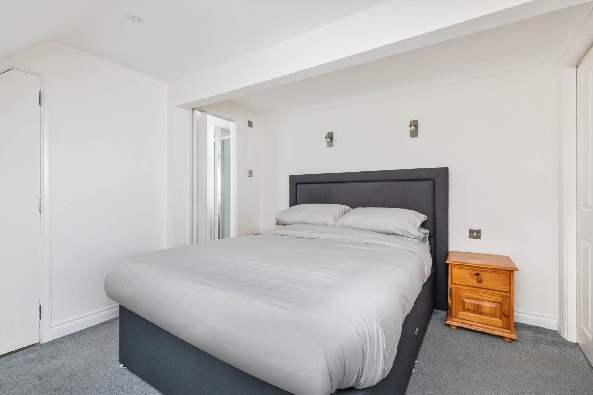 Pembroke Crescent, Hove, Image 8