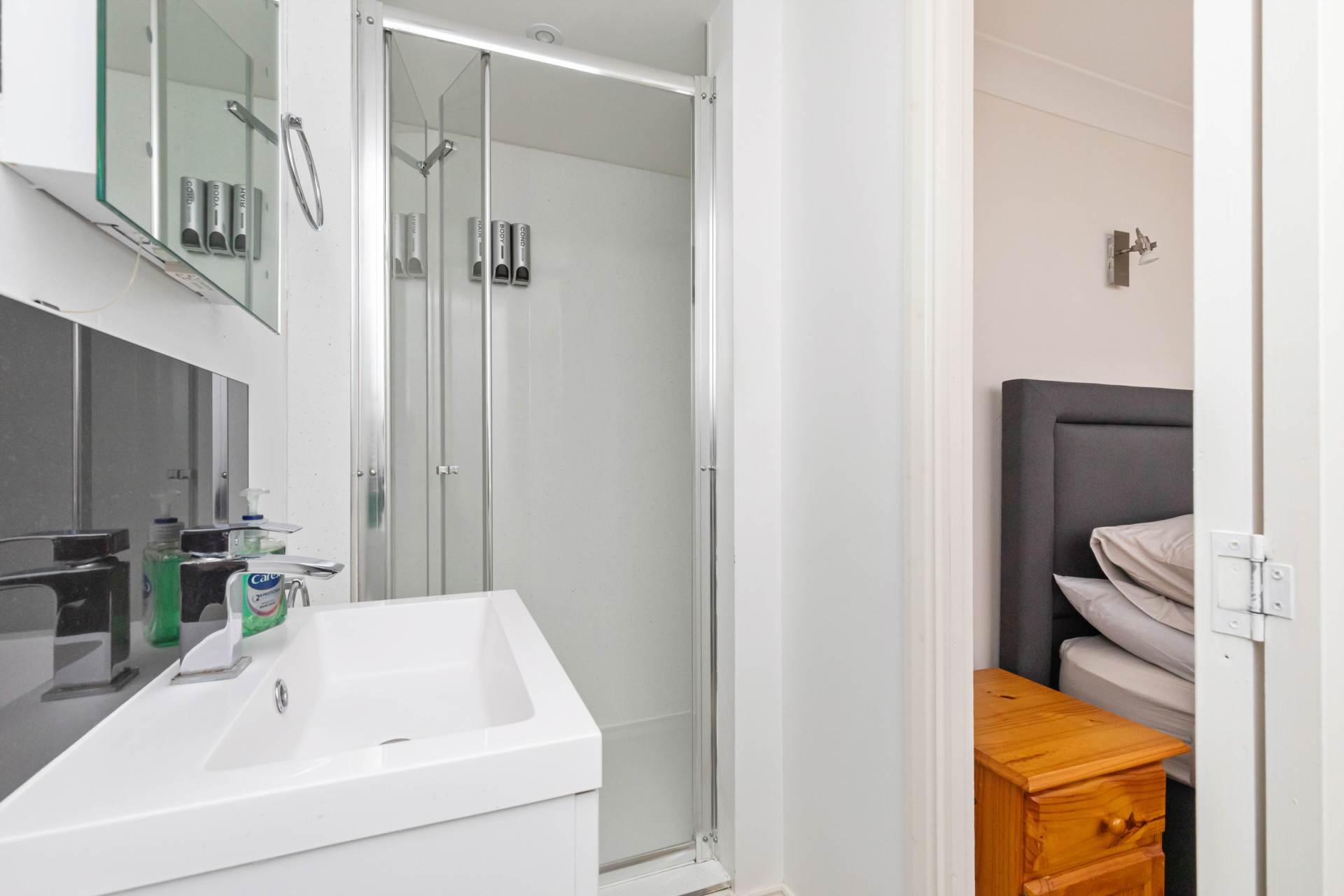 Pembroke Crescent, Hove, Image 9