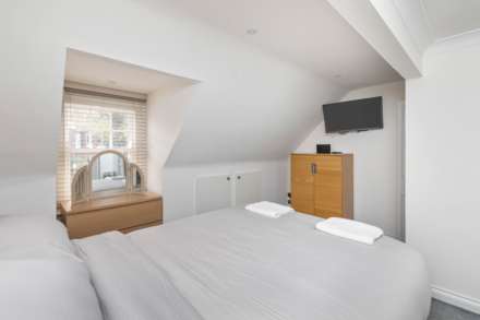 Pembroke Crescent, Hove, Image 11