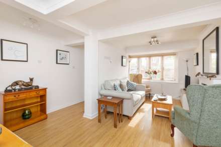 Pembroke Crescent, Hove, Image 18