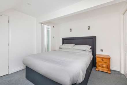 Pembroke Crescent, Hove, Image 8