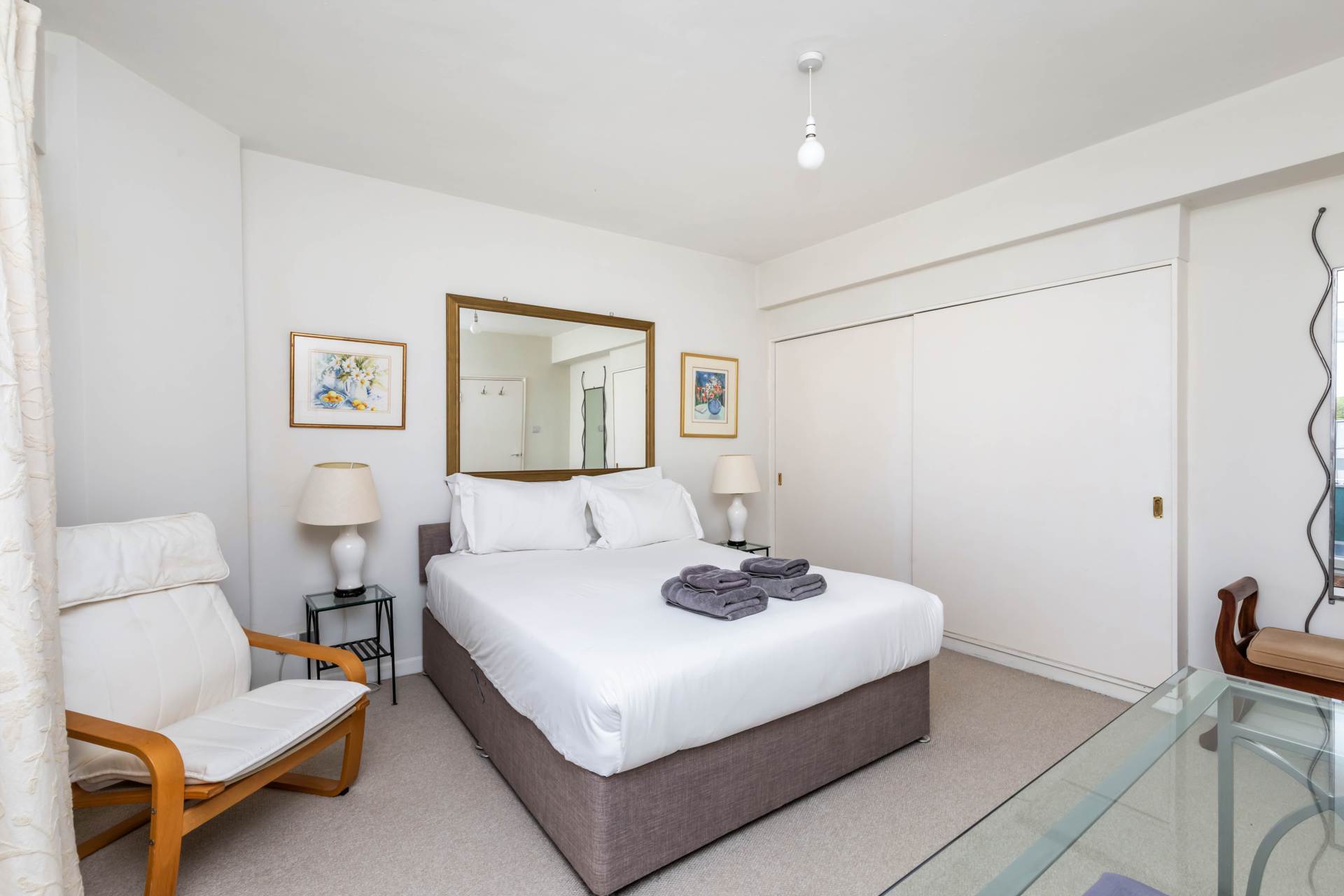 Metropole Court, Brighton, Image 11