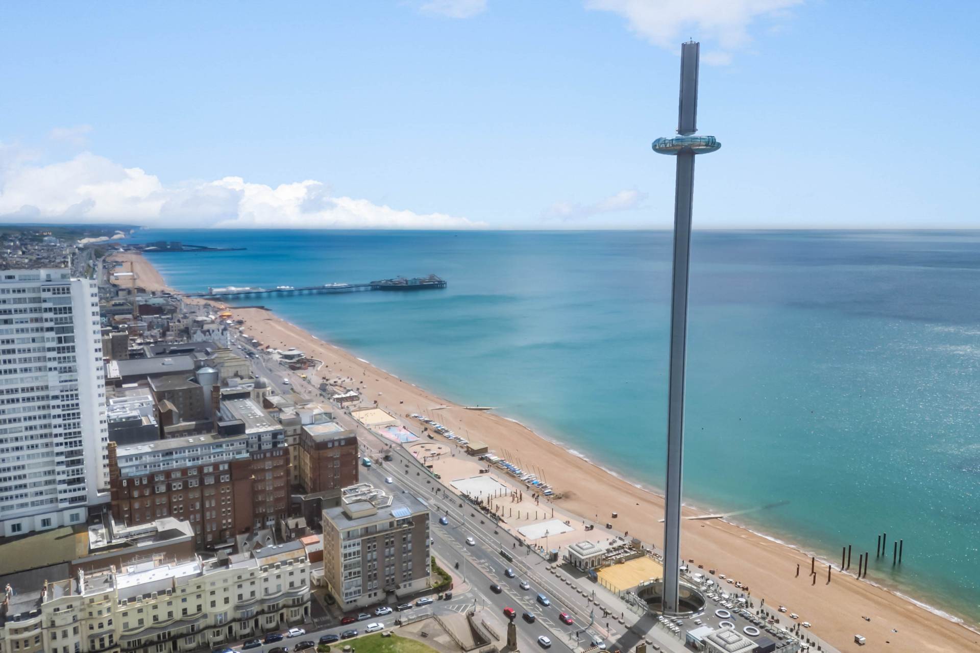 Metropole Court, Brighton, Image 13