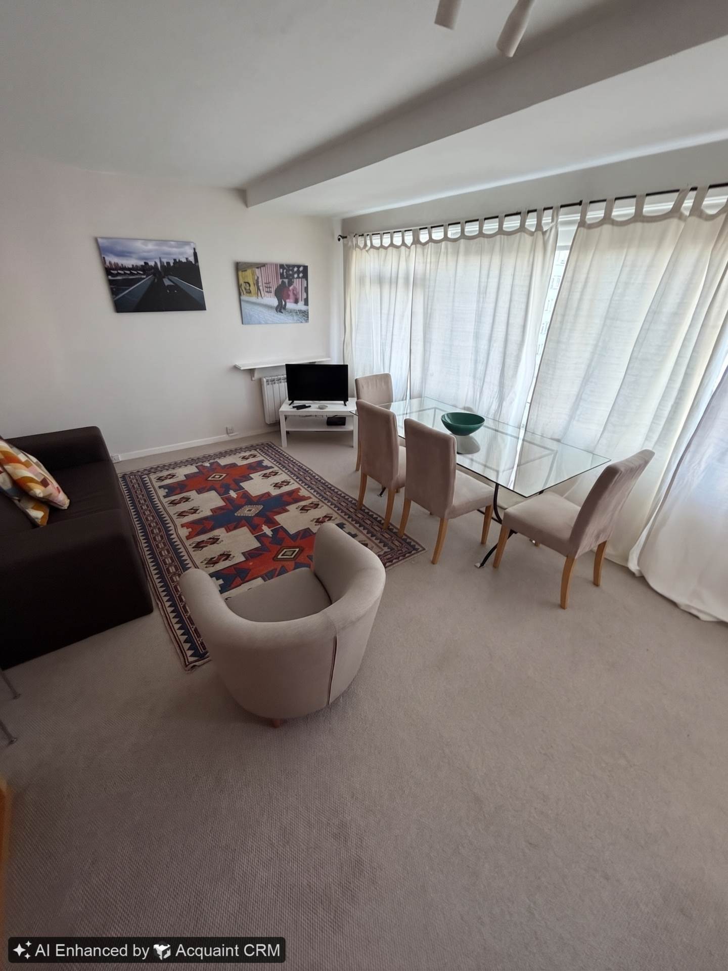 Metropole Court, Brighton, Image 2